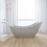 SPC ламинат Planker Exceed Дуб Меридиан 6013 №5