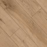 SPC ламинат Planker Exceed Дуб Краун 6014