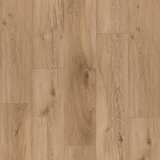 SPC ламинат Planker Exceed Дуб Краун 6014 №4