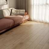 SPC ламинат Planker Exceed Дуб Краун 6014 №2