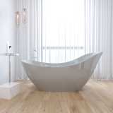 SPC ламинат Planker Exceed Дуб Краун 6014 №3