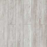 SPC ламинат Planker Expert (ABA) Дуб Денио 9001