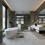 SPC ламинат Planker Expert (ABA) Дуб Денио 9001 №2