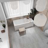 SPC ламинат Planker Expert (ABA) Дуб Денио 9001 №3