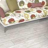 SPC ламинат Planker Expert (ABA) Дуб Денио 9001 №4