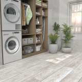 SPC ламинат Planker Expert (ABA) Дуб Денио 9001 №6