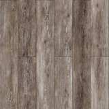 SPC ламинат Planker Expert (ABA) Дуб Хоппен 9002