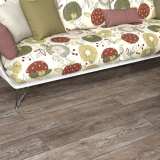 SPC ламинат Planker Expert (ABA) Дуб Хоппен 9002 №4