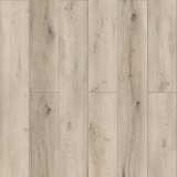 SPC ламинат Planker Expert (ABA) Дуб Старк 9003