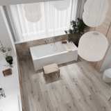 SPC ламинат Planker Expert (ABA) Дуб Старк 9003 №4