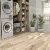 SPC ламинат Planker Expert (ABA) Дуб Старк 9003 №5