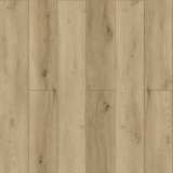 SPC ламинат Planker Expert (ABA) Дуб Уэстлер 9004