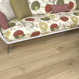 SPC ламинат Planker Expert (ABA) Дуб Уэстлер 9004 №4