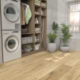 SPC ламинат Planker Expert (ABA) Дуб Уэстлер 9004 №6