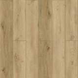 SPC ламинат Planker Expert (ABA) Дуб Вандерс 9005