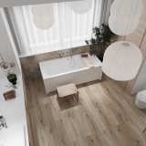 SPC ламинат Planker Expert (ABA) Дуб Вандерс 9005 №3