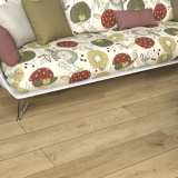 SPC ламинат Planker Expert (ABA) Дуб Вандерс 9005 №4