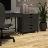 SPC ламинат Planker Expert (ABA) Дуб Вандерс 9005 №5