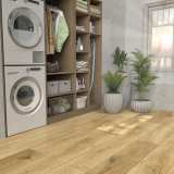 SPC ламинат Planker Expert (ABA) Дуб Вандерс 9005 №6