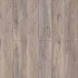 SPC ламинат Planker Expert (ABA) Дуб Кроуфорд 9006