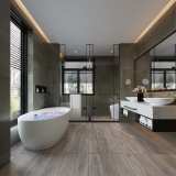 SPC ламинат Planker Expert (ABA) Дуб Кроуфорд 9006 №6