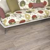 SPC ламинат Planker Expert (ABA) Дуб Кроуфорд 9006 №3