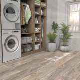 SPC ламинат Planker Expert (ABA) Дуб Кроуфорд 9006 №2