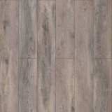 SPC ламинат Planker Expert (ABA) Дуб Коллинз 9007