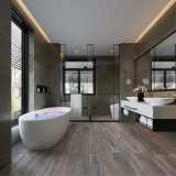 SPC ламинат Planker Expert (ABA) Дуб Коллинз 9007 №2