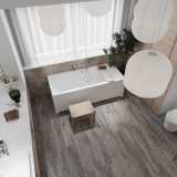 SPC ламинат Planker Expert (ABA) Дуб Коллинз 9007 №3