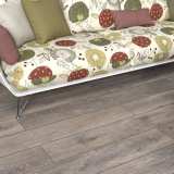 SPC ламинат Planker Expert (ABA) Дуб Коллинз 9007 №4