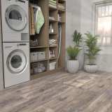 SPC ламинат Planker Expert (ABA) Дуб Коллинз 9007 №6