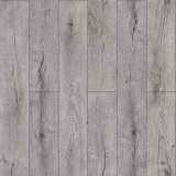 SPC ламинат Planker Expert (ABA) Дуб Хан 9008