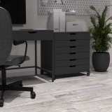 SPC ламинат Planker Expert (ABA) Дуб Хан 9008 №5