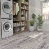 SPC ламинат Planker Expert (ABA) Дуб Хан 9008 №6