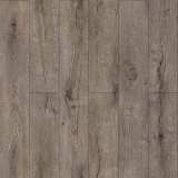 SPC ламинат Planker Expert (ABA) Дуб Адлер 9009