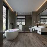 SPC ламинат Planker Expert (ABA) Дуб Адлер 9009 №6