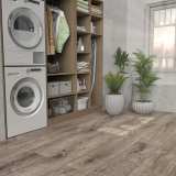 SPC ламинат Planker Expert (ABA) Дуб Адлер 9009 №2