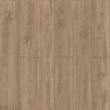 SPC ламинат Planker Expert (ABA) Дуб Холл 9010