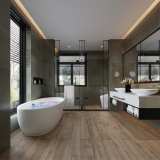 SPC ламинат Planker Expert (ABA) Дуб Холл 9010 №2