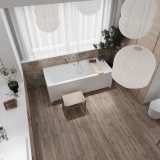 SPC ламинат Planker Expert (ABA) Дуб Холл 9010 №5