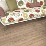 SPC ламинат Planker Expert (ABA) Дуб Холл 9010 №4