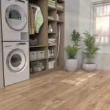 SPC ламинат Planker Expert (ABA) Дуб Холл 9010 №6