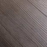 SPC ламинат Planker Force Дуб Мажестик 4002