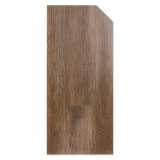 SPC ламинат Planker Force Дуб Мажестик 4002 №7