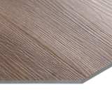 SPC ламинат Planker Force Дуб Мажестик 4002 №6