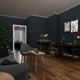 SPC ламинат Planker Force Дуб Мажестик 4002 №5