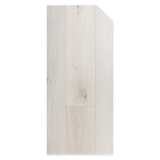 SPC ламинат Planker Force Дуб Блейз 4003 №7