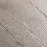 SPC ламинат Planker Force Дуб Блейз 4003