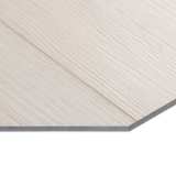 SPC ламинат Planker Force Дуб Блейз 4003 №6